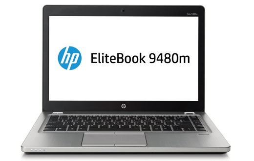 c0_HP EliteBook Folio 9480M